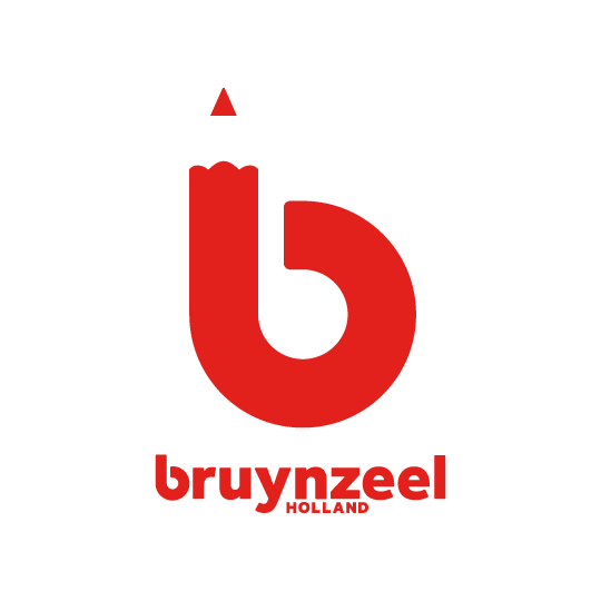 BRUYNZEEL