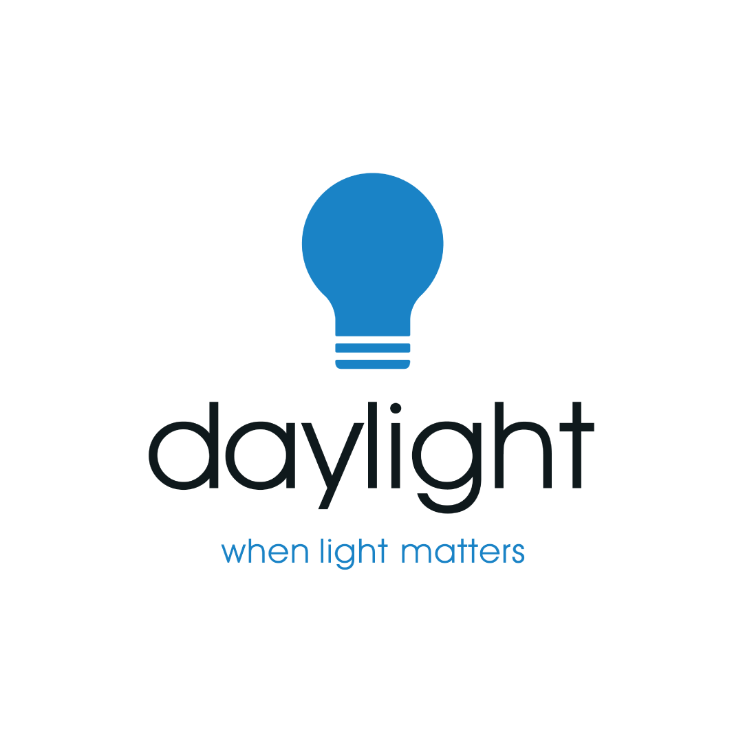 DAYLIGHT