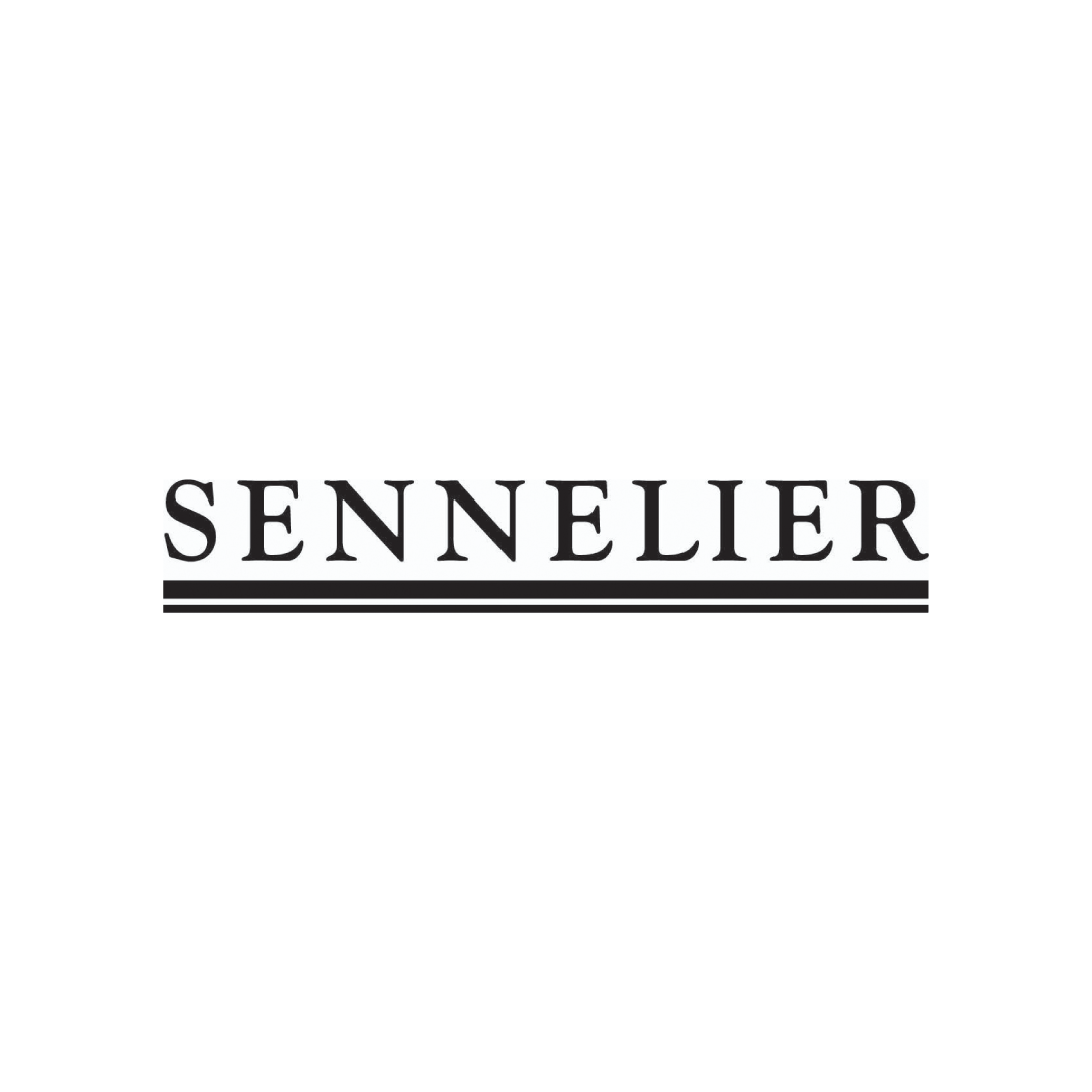 SENNELIER