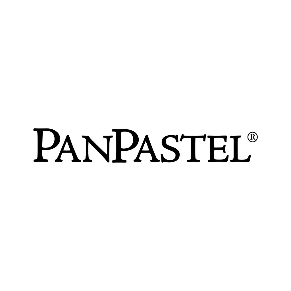 PANPASTEL