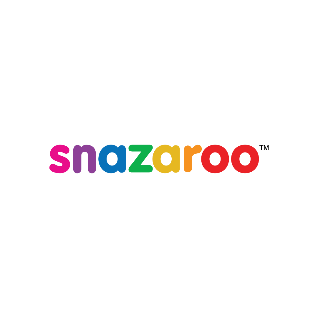 SNAZAROO