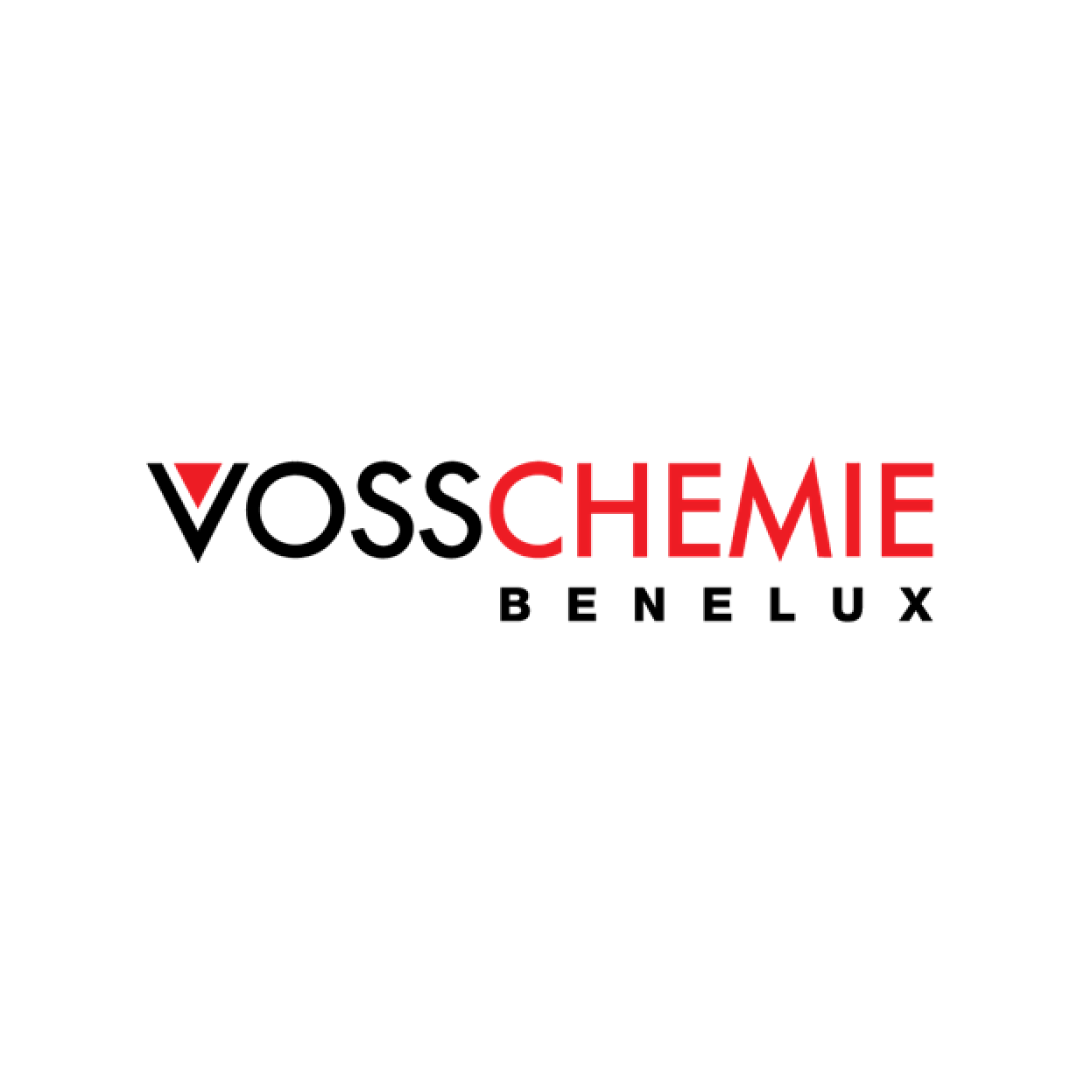 VOSSCHEMIE