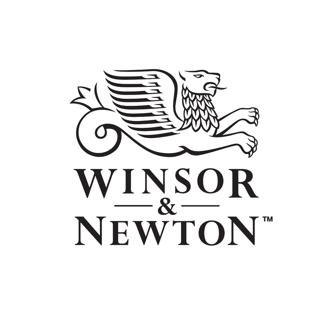 WINSOR&NEWTON