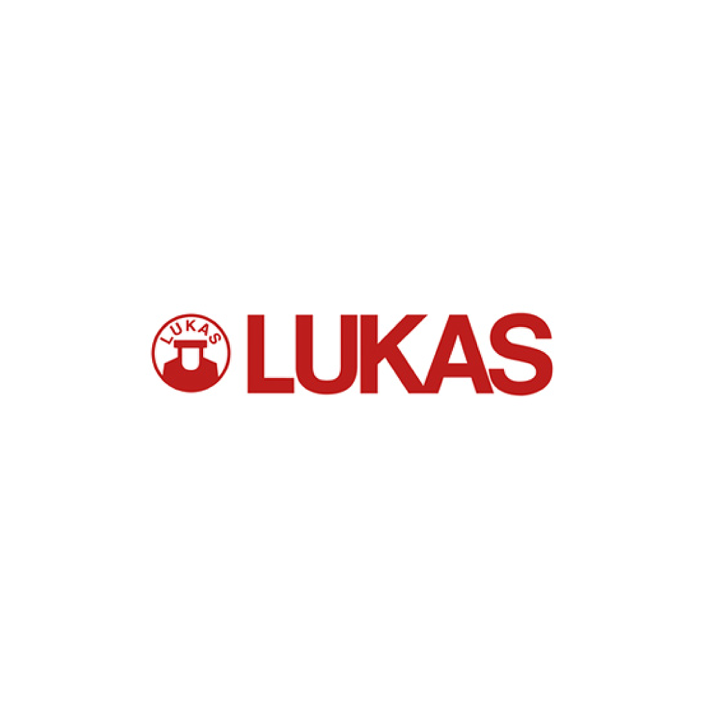 LUKAS