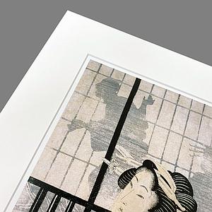 DW - PP SM3297 - WIT - 21X29,7 (A4) - 30X40 
