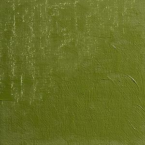 OLIEVERF 35ML - 163 ZINNOBER GROEN
