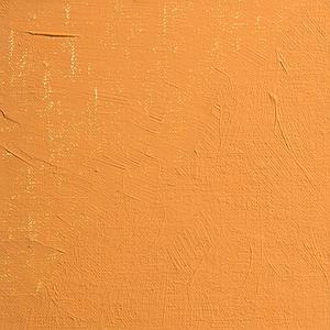 OLIEVERF 35ML - 412 NAPELSGEEL ROOD