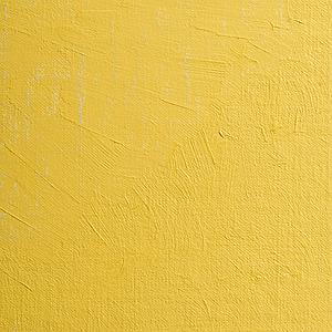 OLIEVERF 35ML - 512 NICKEL GEEL