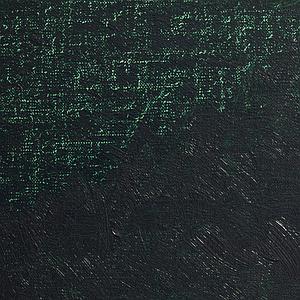 OLIEVERF 35ML - 563 BLOCKX GROEN