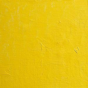 OLIEVERF 35ML - 612 CITROEN GEEL