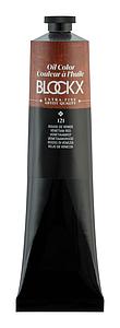 OLIEVERF 200ML - 121 VENETIAANSROOD