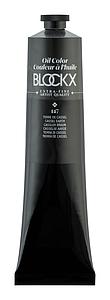 OLIEVERF 200ML - 147 CASSELSE AARDE