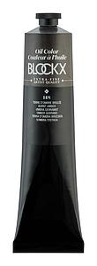 OLIEVERF 200ML - 148 OMBER GEBRAND