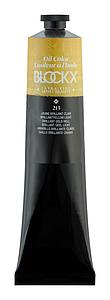 OLIEVERF 200ML - 213 BRILLANT GEEL LICHT