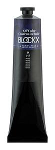OLIEVERF 200ML - 255 INDIGO