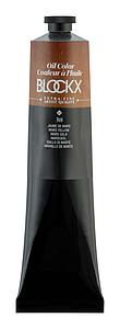 OLIEVERF 200ML - 311 MARSGEEL