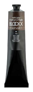 OLIEVERF 200ML - 341 MARS BRUIN