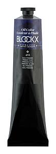 OLIEVERF 200ML - 455 PRIMAIRE BLAUW
