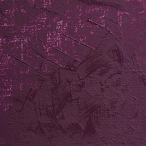 OLIEVERF 200ML - 531 MANGAANVIOLET