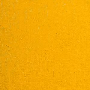 OLIEVERF 200ML - 713 CADMIUM LICHT
