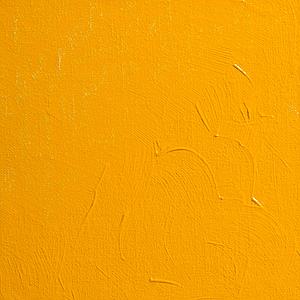 OLIEVERF 200ML - 715 CADMIUM MIDDEL