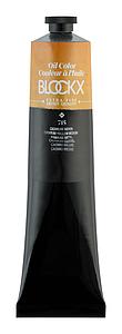 OLIEVERF 200ML - 715 CADMIUM MIDDEL
