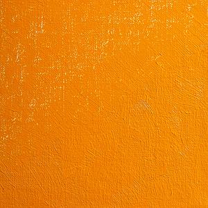 OLIEVERF 200ML - 717 CADMIUM DONKER