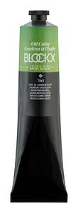 OLIEVERF 200ML - 763 CADMIUM GROEN LICHT