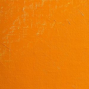 OLIEVERF 200ML - 811 CADMIUM ORANJE