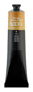 OLIEVERF 200ML - 913 AUREOLINE