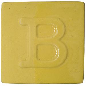 ENGOBEN 200ML - 9042 YELLOW