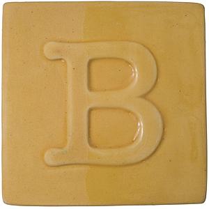 ENGOBEN 200ML - 9043 GOLD OCHRE