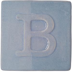 ENGOBEN 200ML - 9045 LIGHT BLUE