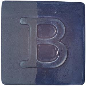 ENGOBEN 200ML - 9047 DARK BLUE