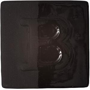 BOTZ ENGOBEN 200ML - BLACK