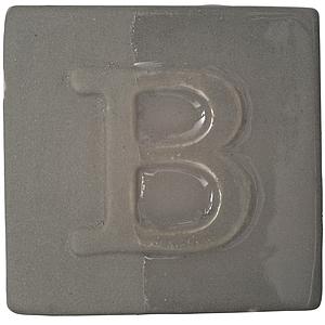 BOTZ ENGOBEN 200ML - GREY
