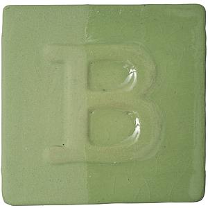 ENGOBEN 200ML - 9050 LIGHT GREEN