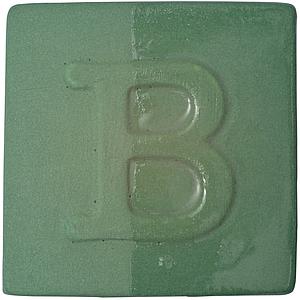 ENGOBEN 200ML - 9051 DARK GREEN