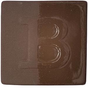 ENGOBEN 200ML - 9052 DARK BROWN