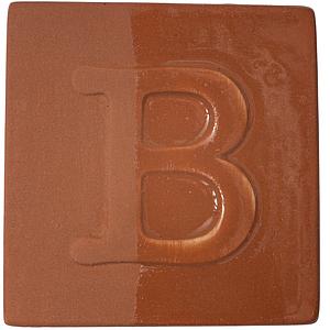 ENGOBEN 200ML - 9053 LIGHT BROWN