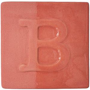 BOTZ ENGOBEN 200ML - ORANGE