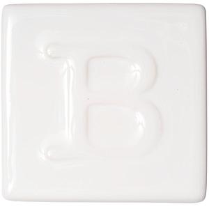LIQUID GLAZE 200ML - 9101 GLOSSY WHITE