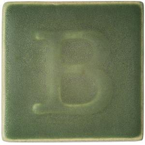 LIQUID GLAZE 200ML - 9103 LIME GREEN
