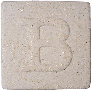 GLITTER GLAZE 200ML - 9131 WHITE
