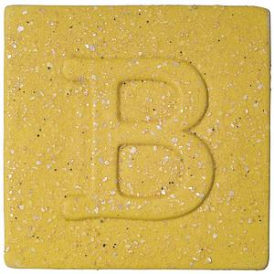 GLITTERGLAZUUR FLACON 200ML - GOLD