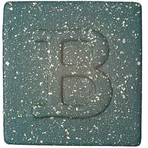 BOTZ GLITTERGLAZ. 200ML  - DARK GREEN