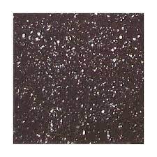 GLIMMER GLAZUUR FLACON 200ML - DARK BROWN
