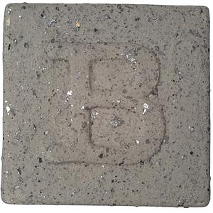 BOTZ GLITTERGLAZ. 200ML  - MAGIC GREY