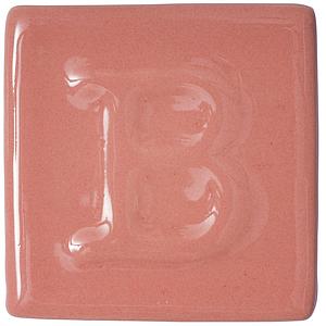 LIQUID GLAZE 200ML - 9369 PRIMULA PINK