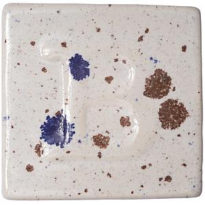 LIQUID GLAZE 200ML - 9472 CASABLANCA